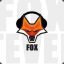 FoxGame