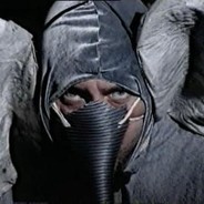 Слонёнок Гобо