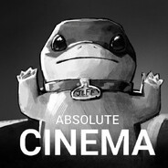 Nomad - steam id 76561198967133209