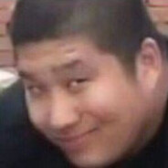 只会干拉的超级暴龙战神