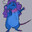 Rat Rascal