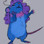 Rat Rascal