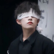 爱是自由意志的沉沦