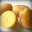 LikePotatoes