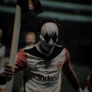 Lgenda_10