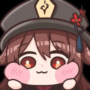 布洛芬缓释小胶囊