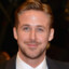 Ryan Gosling