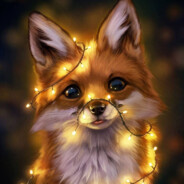GoLd_King. - steam id 76561199185661110