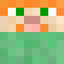 sosikiller clan