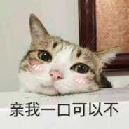 舍不得我就加个钟