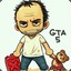 Maple_Kid