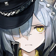 Delphine•Windermere