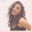 Valery le banner
