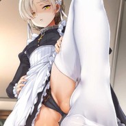 熊猫会武术