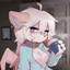 GoatSlay3r