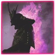 Боря Арсенал