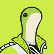 我是密客插兜爷