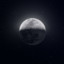 GhostlyHope