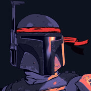 RamboFett