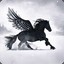 `BlackPegasus