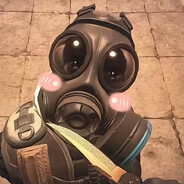 西伯利亚最后的蛇王