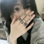 ryladan!@#+!_)@