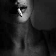 character development