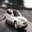 2003 buick lesabre custom