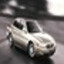 2003 buick lesabre custom