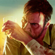 Hapstatexi - steam id 76561197962876777