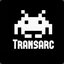 Transarc