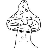 Mushrum2208 avatar