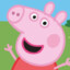 Peppa