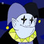 Steam avatar