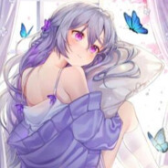 宝宝不会开腔❤