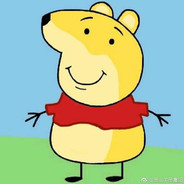 意义本身无意义