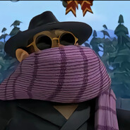 想和艾许姐姐一起姓艾