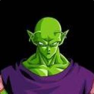 Un pastis Bien Jaune !