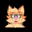 runte :3