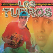Cazador de Utopías