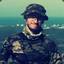 ballistic_threat