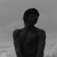 shumsky