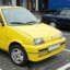 cinquecento