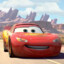 simsek mcqueen