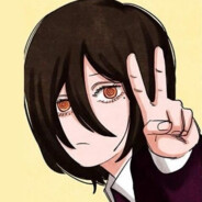 她同往事葬于冬