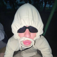 YAKUB
