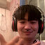 纯纯路边两条