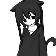 xsiyz avatar