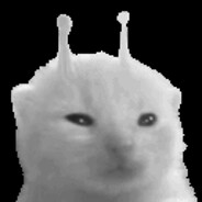 Illyushiichi's avatar