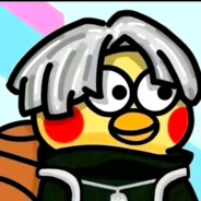 菜逼的反义词是肉木奉